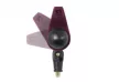 Delphin Evastic SetUp Feeder Bottartó Fej 25cm