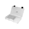 Delphin TBX One 275-5P Clip Doboz 275x185x45mm
