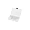 Delphin TBX One 140-5P Clip Doboz 140x105x35mm
