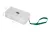 Delphin TBX Duo 190-6P Doboz 190x110x48mm