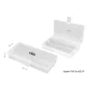 Delphin TBX One 162-3P Doboz 162x86x35mm