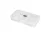 Delphin TBX One 162-10P Doboz 162x86x35mm
