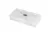 Delphin TBX One 186-2P Doboz 186x98x35mm