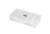 Delphin TBX One 186-5P Doboz 186x98x35mm