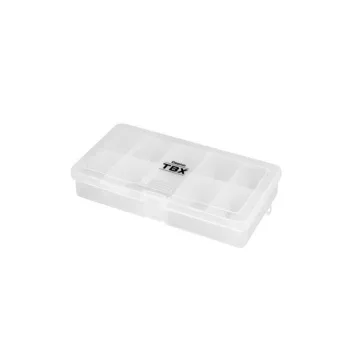 Delphin TBX One 132-10P Doboz 132x65x25mm
