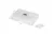 Delphin TBX One 190-4P Doboz 190x135x38mm