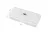 Delphin TBX One 230-11P Doboz 230x119x45mm