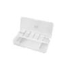 Delphin TBX One 230-11P Doboz 230x119x45mm