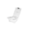 Delphin TBX One 253-16P Doboz 253x167x70mm