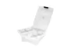 Delphin TBX One 253-16P Doboz 253x167x70mm