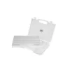 Delphin TBX One 225-15P Doboz 255x155x45mm