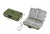 Delphin TBX Duo 114-9P Doboz 114x62x34mm