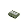 Delphin TBX Duo 105-18P Doboz 105x92x30mm