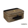Delphin Carpath Area Tackle Táska 31x21x13cm