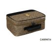Delphin Carpath Area Tackle Táska 31x21x13cm