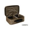 Delphin Carpath Area Tackle Táska 31x21x13cm