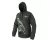 Delphin Catch Me! Carp Pulóver XL