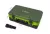 Delphin TBX Easy Duo 385-10P Doboz 385x270x120mm