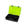 Delphin TBX Easy Duo 385-10P Doboz 385x270x120mm