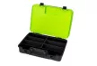 Delphin TBX Easy Duo 385-10P Doboz 385x270x120mm