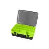 Delphin TBX Easy Duo 385-10P Doboz 385x270x120mm