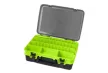 Delphin TBX Easy Duo 385-10P Doboz 385x270x120mm