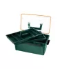 Delphin TBX Case Clip Horgászláda 290x190x265mm
