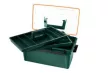 Delphin TBX Case Clip Horgászláda 290x190x265mm