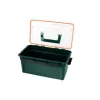 Delphin TBX Case Clip Horgászláda 290x190x265mm