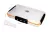 Delphin TBX One 360-4P Clip WP 360x230x50mm