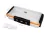 Delphin TBX One 275-3P Clip WP Doboz 275x185x50mm