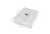 Delphin TBX Duo 200-7P Doboz 200x145x50mm