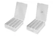 Delphin TBX Duo 200-7P Doboz 200x145x50mm