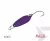 Delphin MAGO Villantó INDIGO