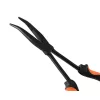 Delphin Looong Fogó 28cm