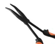 Delphin Looong Fogó 28cm