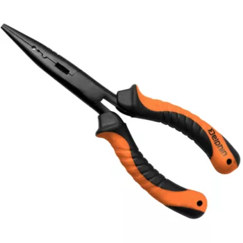 Delphin Multi Fogó 18cm