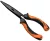 Delphin Multi Fogó 18cm
