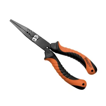 Delphin Multi+Cut Fogó 18cm