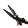 Delphin Multi+Cut Fogó 18cm