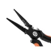 Delphin Profiset Fogó 18cm