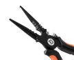Delphin Profiset Fogó 18cm
