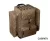 Delphin Carpath Area Carper Hátizsák 45x45x30cm