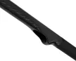 Delphin Canoon UL Carbon Dobócső 30mm 90cm