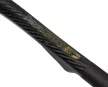 Delphin Canoon UL Carbon Dobócső 30mm 90cm