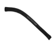 Delphin Canoon UL Carbon Dobócső 30mm 90cm