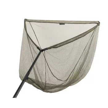 Delphin Ykona Merítőszák 100x100x1,8m