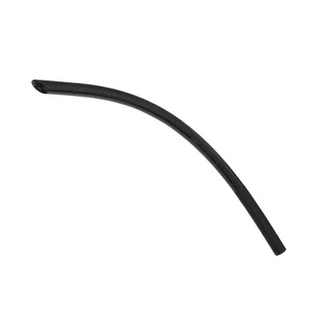 Delphin Boomerang UL Carbon Dobócső 33mm 85cm