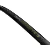 Delphin Boomerang UL Carbon Dobócső 33mm 85cm