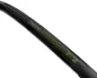 Delphin Boomerang UL Carbon Dobócső 33mm 85cm